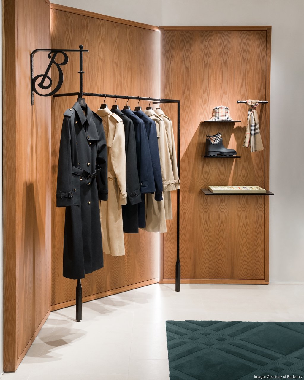 burberrylenoxstorecapturelenox