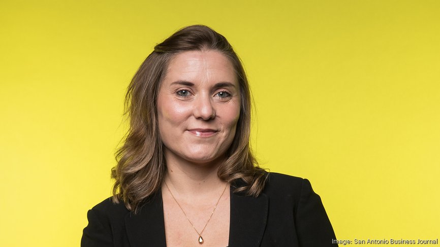 Elis Miller, aktrisa