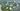 Revolution Medicines to anchor former Google campus as Silicon Valley office market shifts