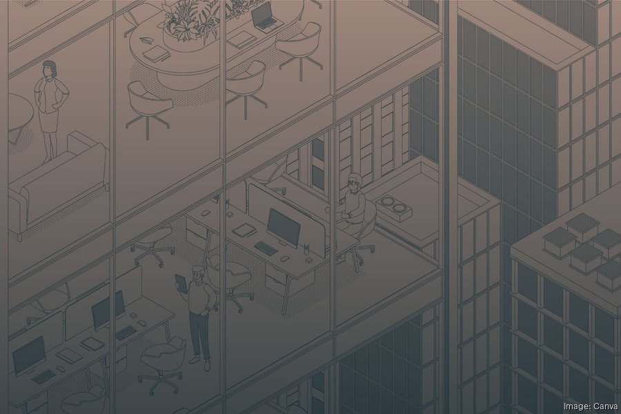 Member-Only Webinar: State of CRE: The Office Outlook