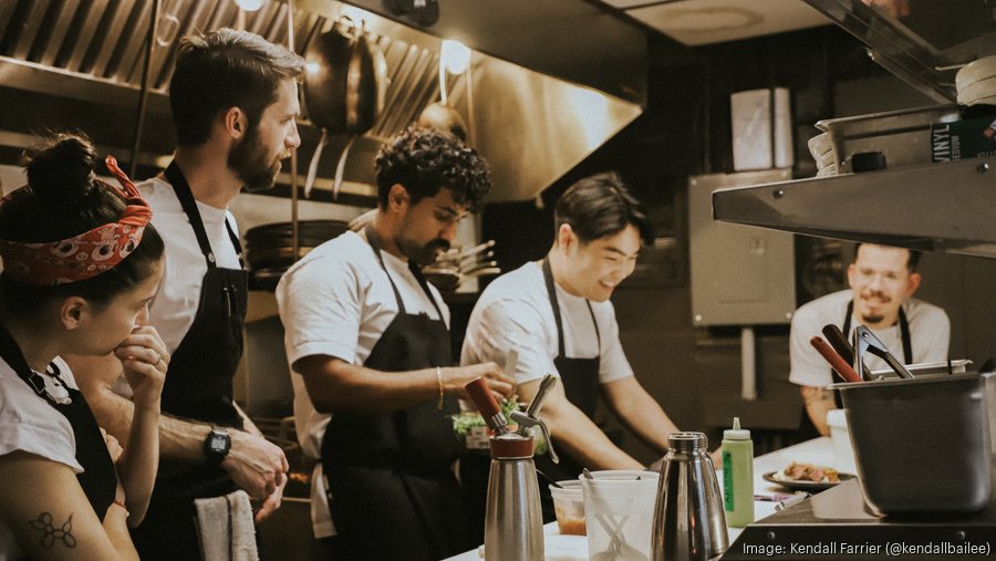 ティアナ　ジャズレストランのオーナー　エンチャ ティアナ - ジャズレストランのオーナー - ディズニーロルカナ日本語まとめ