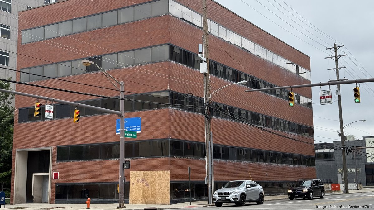 Brewing Locally Image