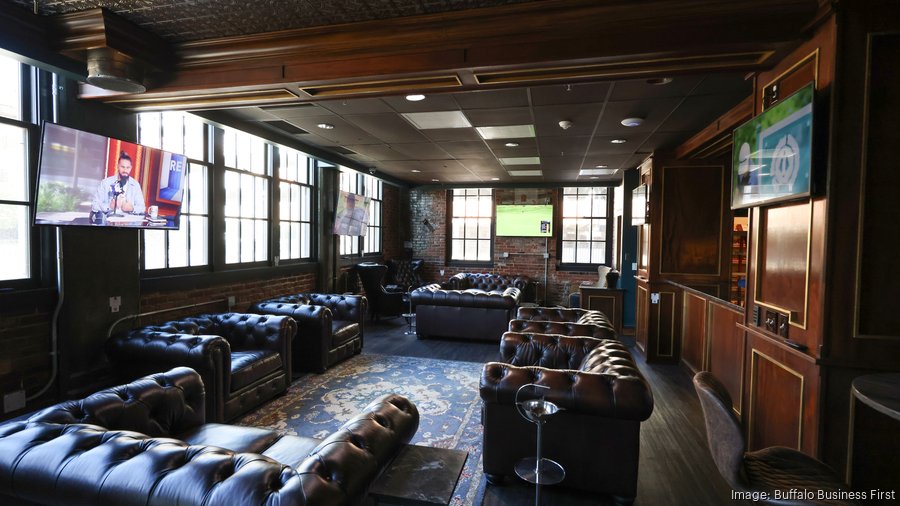 tobacco lounge dubbo Cobblestone Cigar Lounge by Rocky Patel coming to downtown