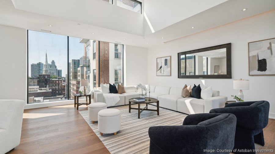 4637 Leiper St Unit 7, Philadelphia, PA 19124 - Apartments.com - Philadelphia Apartment Penthouse Listings