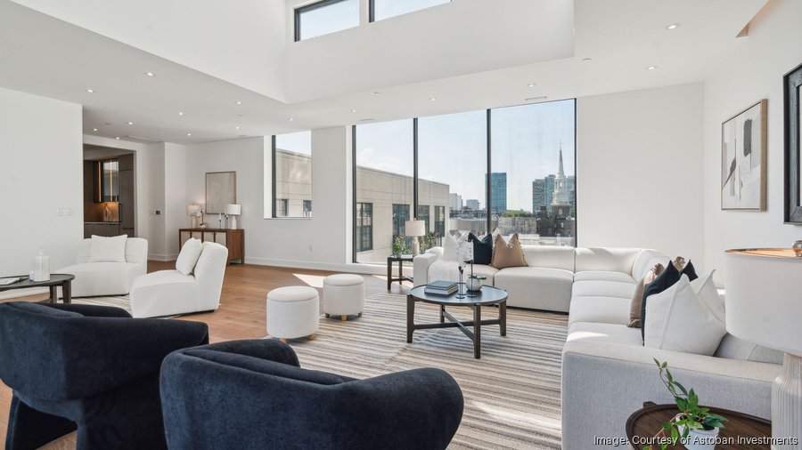 Image showcasing Philadelphia PA Condos & Apartments For Sale - 638 Listings | Zillow