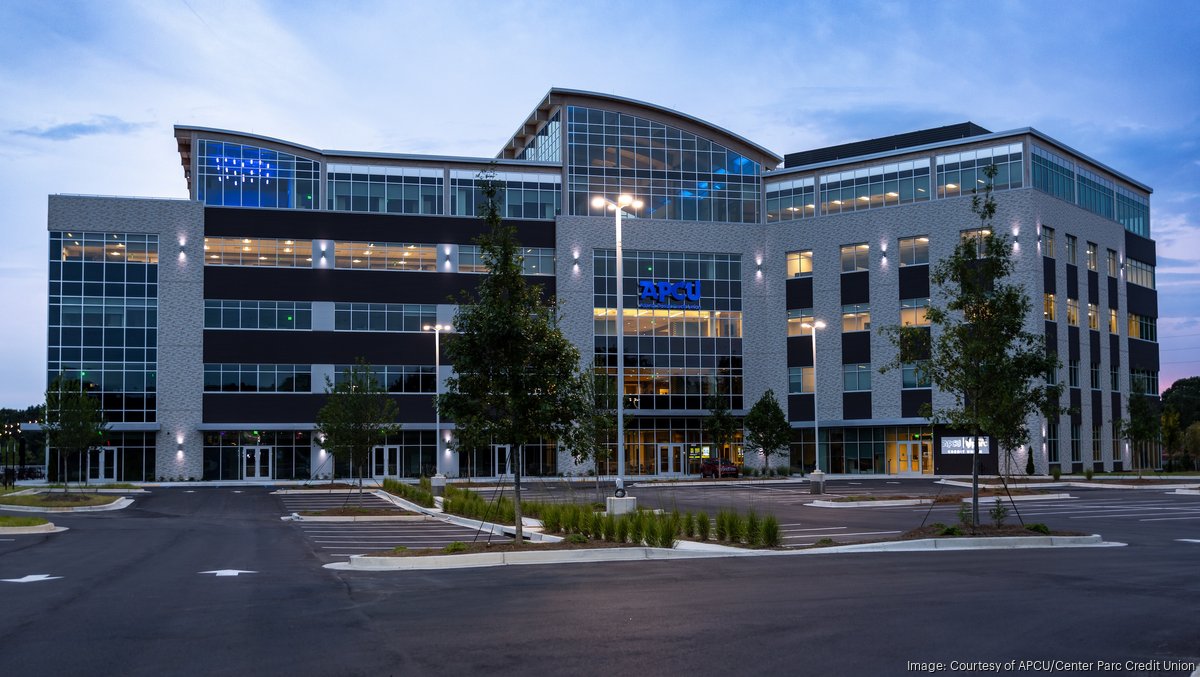 Adpumb office