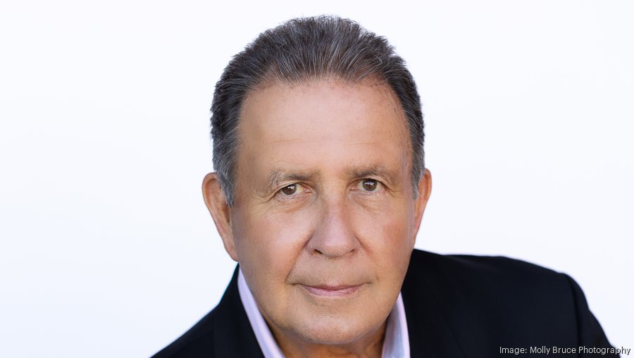 Molly Bruce Photography