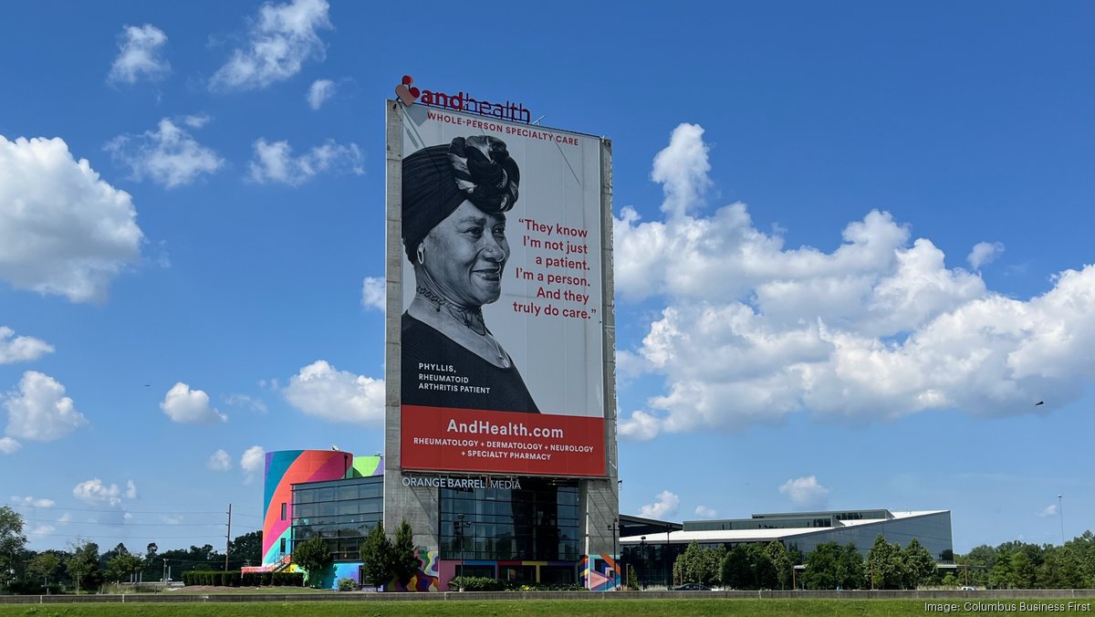 Brewing Locally Image