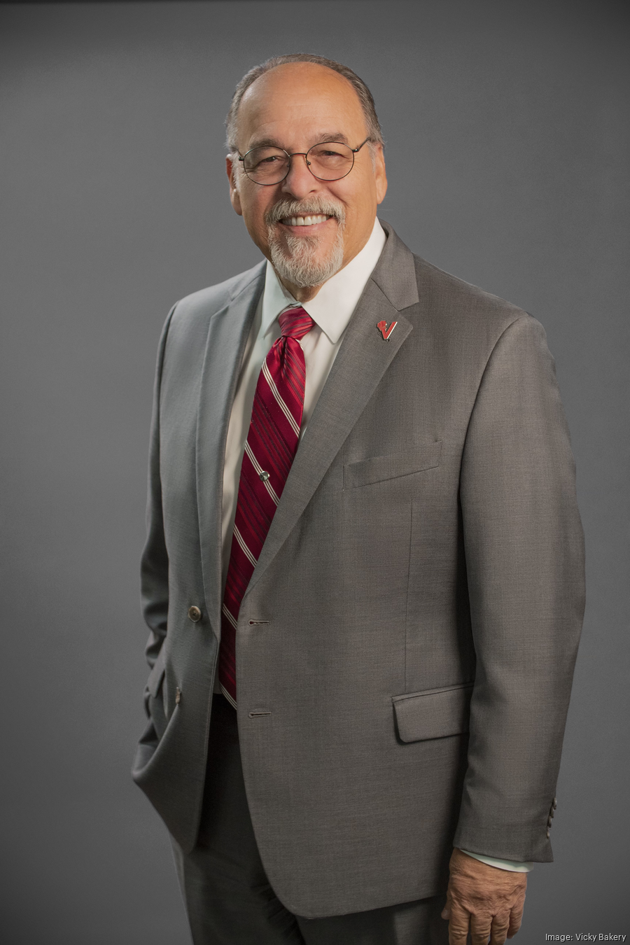 South Florida restaurant chain names new CEO, plans to add 100 locations nationwide