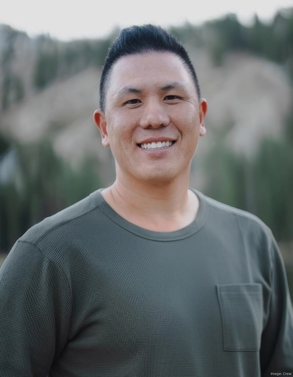 Valley startup nabs $3 million to grow short-term rental platform