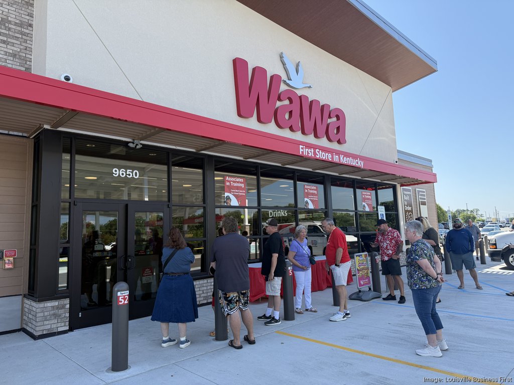 wawa.jpg