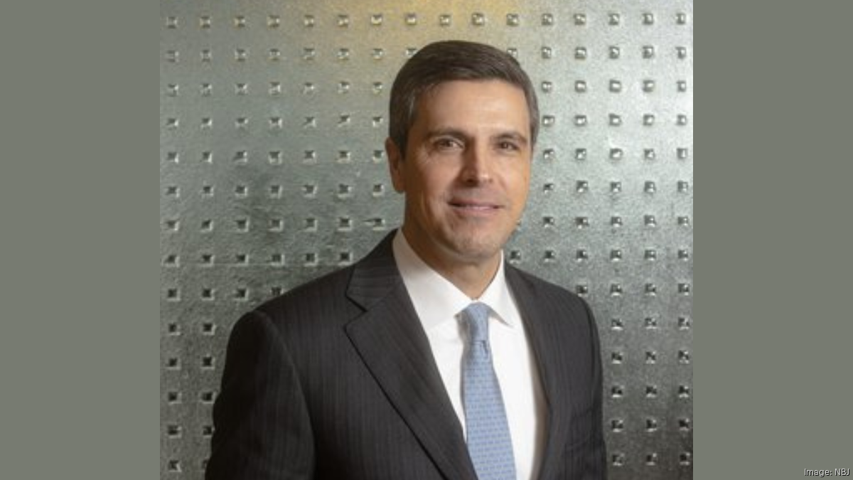 Timothy Higlen Tim Hingtgen takes consulting role at Community Health Systems ...