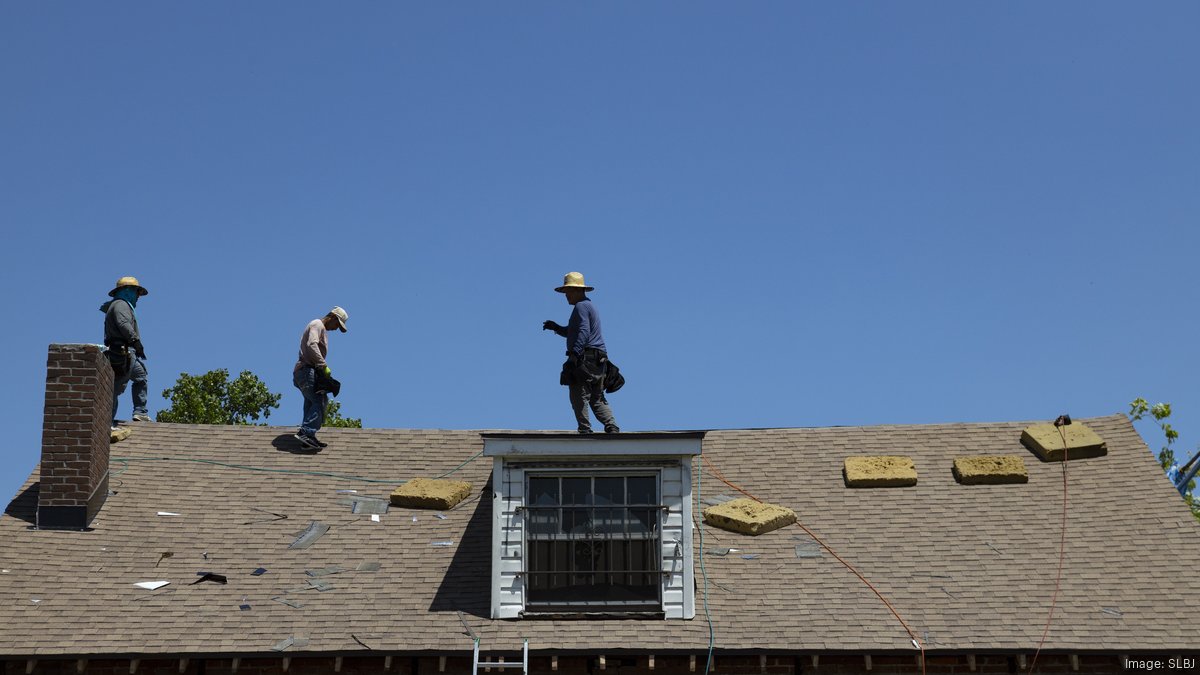 City tornado debris cleanup could cost $730M, Army Corps says - St ...