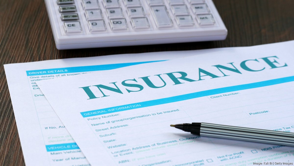 St. Louis-based insurance group boosts Midwest footprint with acquisition