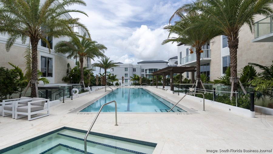 El-Ad National Properties completes second phase of Alina Residences ...