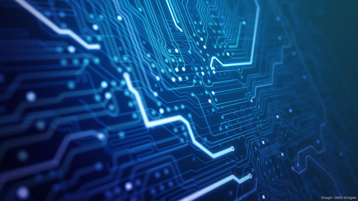 Why AI demands a change to your business’ SEO strategy