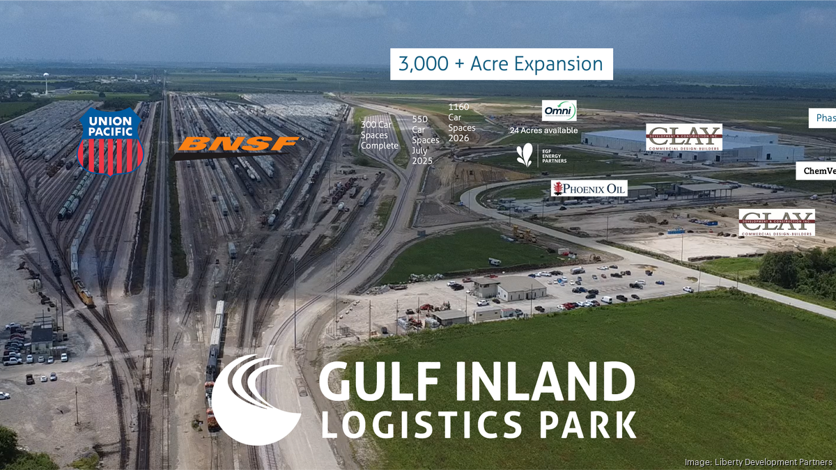 The Logistics of the Strait: Why the Route Matters