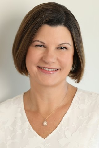 Minnesota ORBIE Leadership Award: Carissa Rollins, former Illumina CIO ...