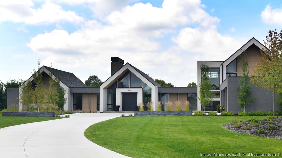 その他 21AW NEIGHBORHOOD NH . ODE / E-CASE Minnesota ZIP code 55356 among hottest housing market in nation