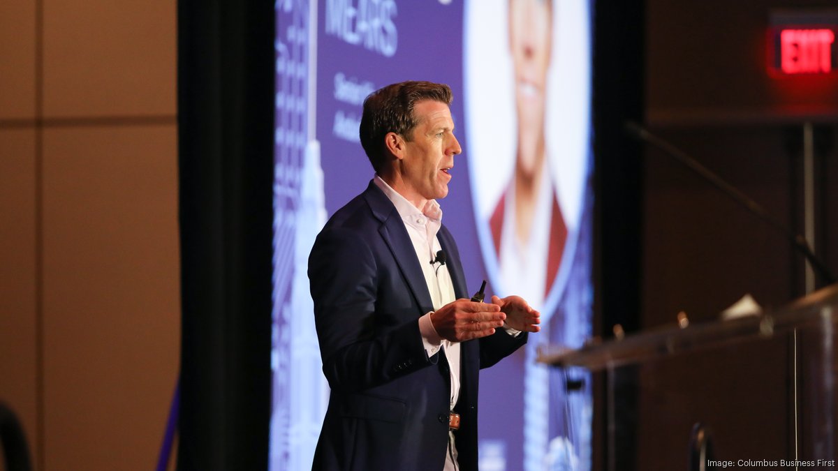 Brewing Locally Image