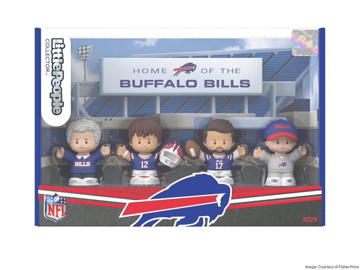 FIGURINES FAR-WEST: Atlantic. Buffalo Bill et la chasse aux bisons