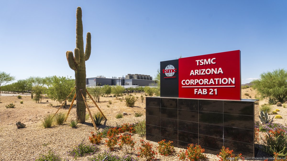 2025tsmcinternships23*