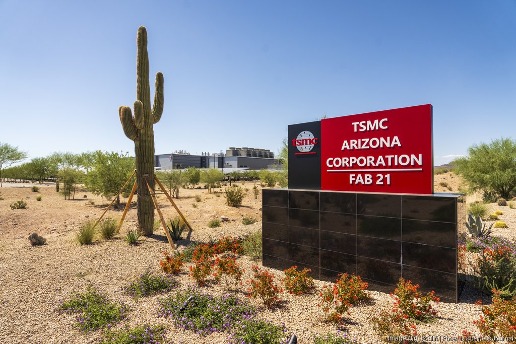 2025 TSMC internships 23