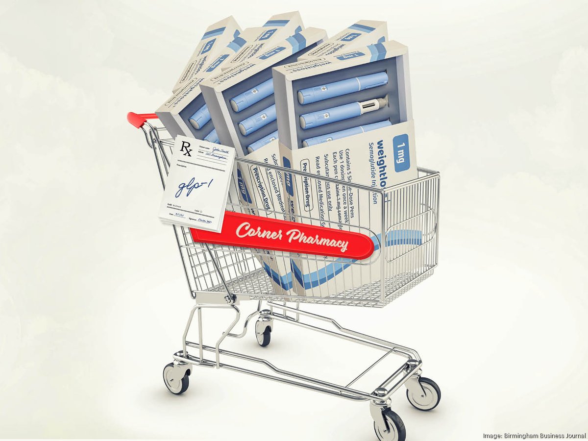 excessive belching semaglutide Ozempic Gas & Belching: Causes and Management – Bolt Pharmacy