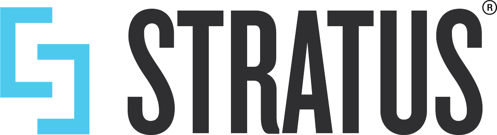 Stratus BizSpotlight - San Francisco Business Times