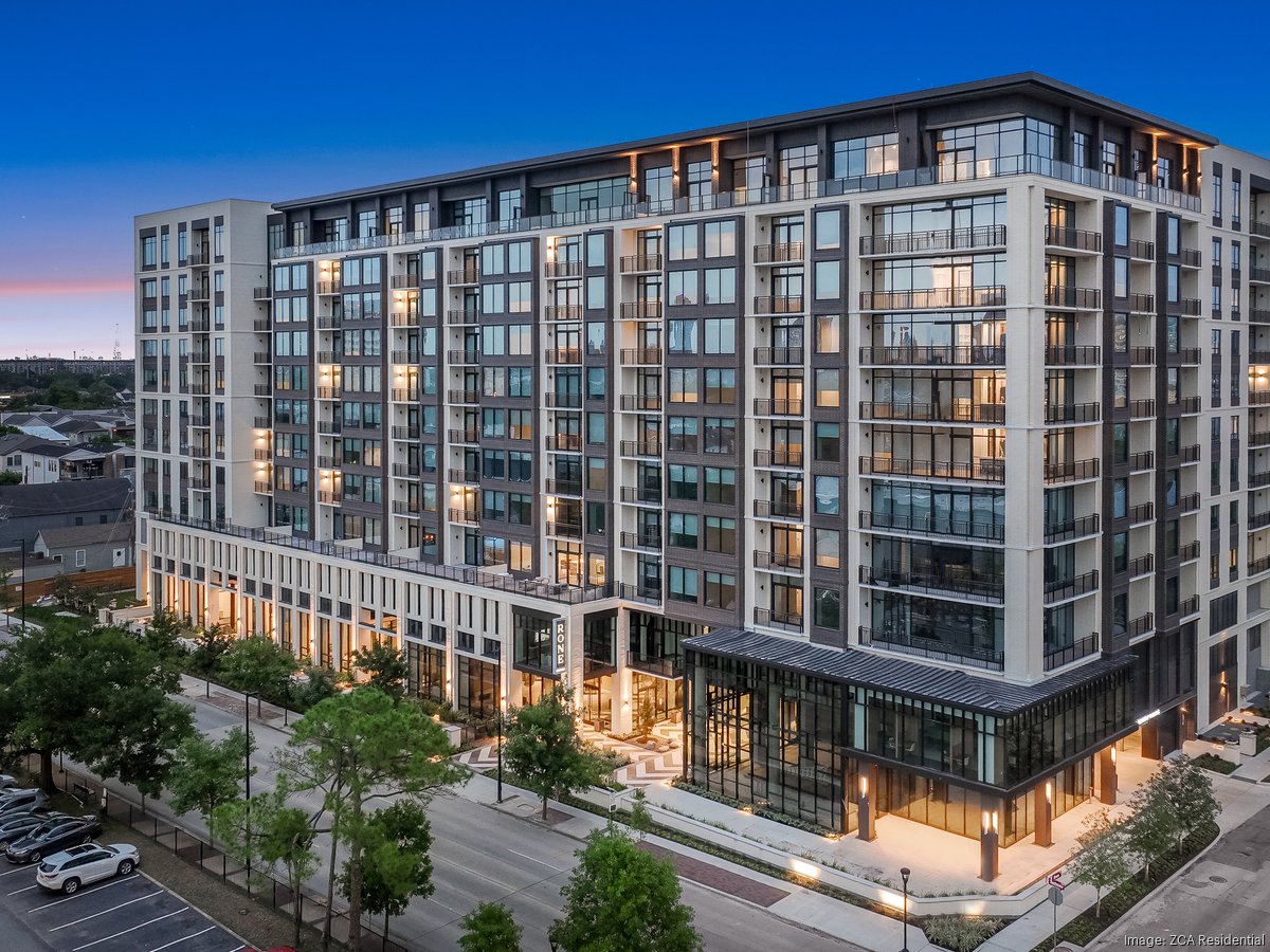 lycee リセ 能美 クドリャフカ way to the mile high way to the mile high 能美 クドリャフカlycee リセ