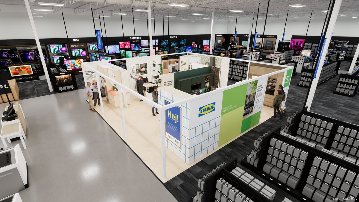 Ikea Port St Lucie