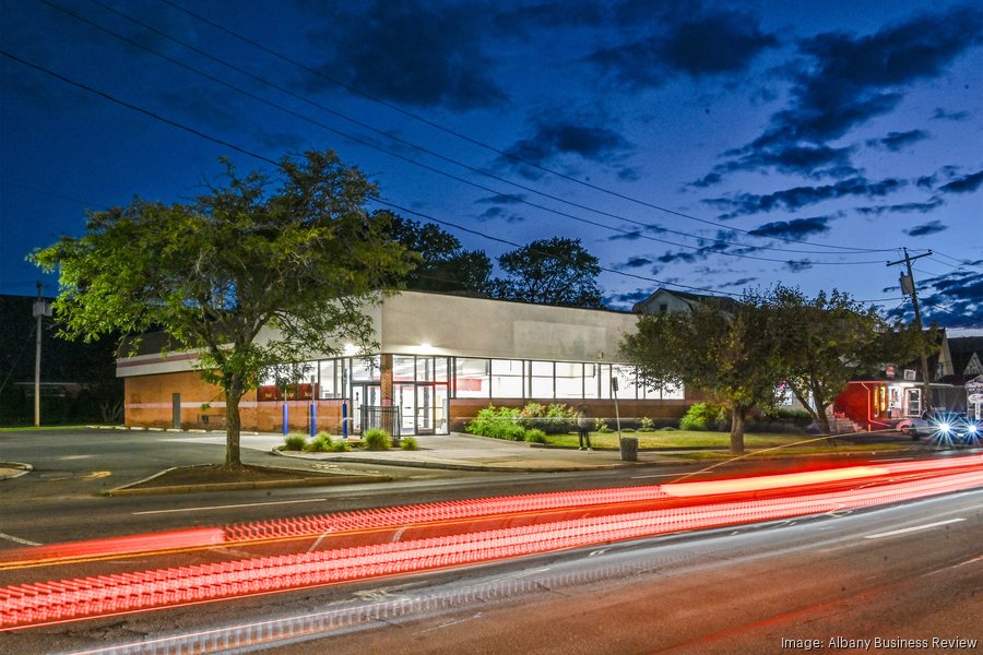 Pharmacy closures a dose of reality for real estate investors