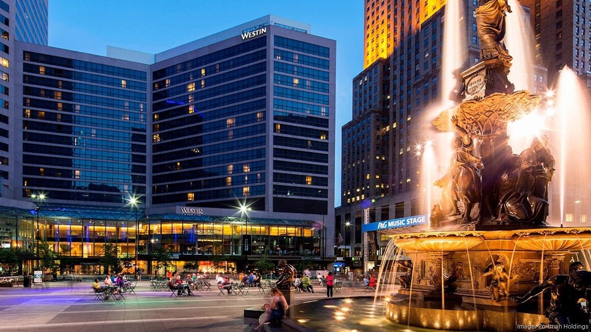 Brewing Locally Image