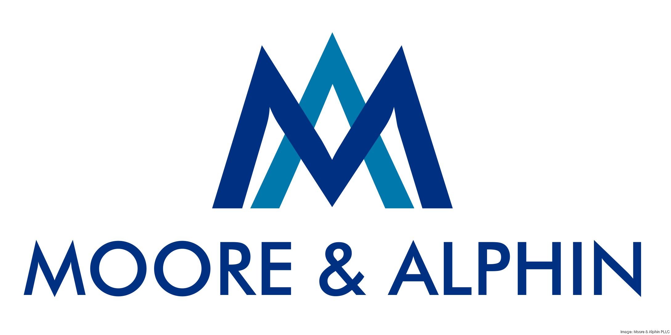 Moore & Alphin celebrates 25 years of NC real estate law - Triangle ...