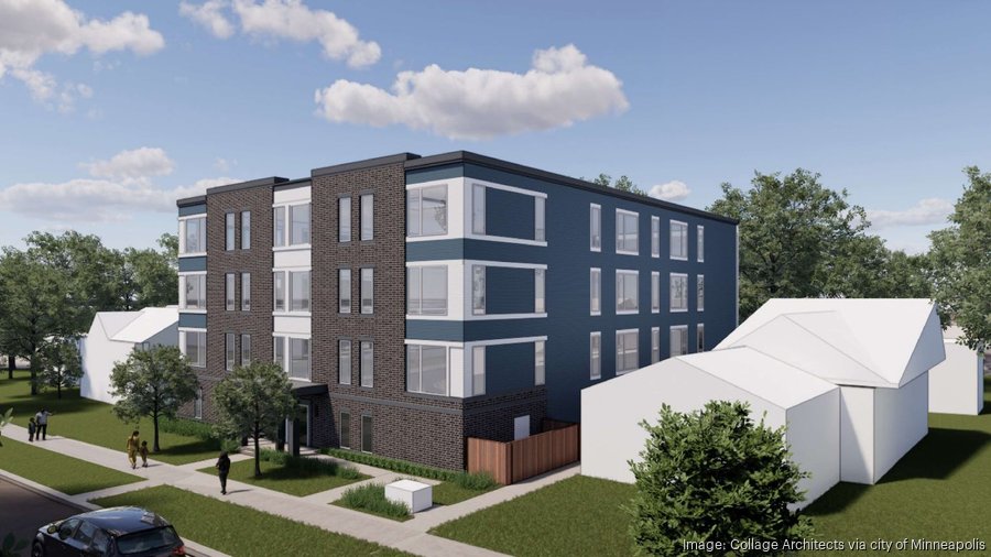 Image showcasing Sustainable Apartment Ideas: 18 Eco-Friendly Lifestyle Tips