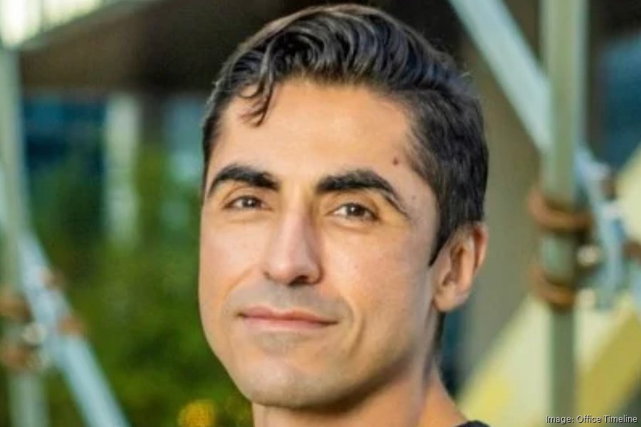 Seattle maker of project management software acquires Italian company