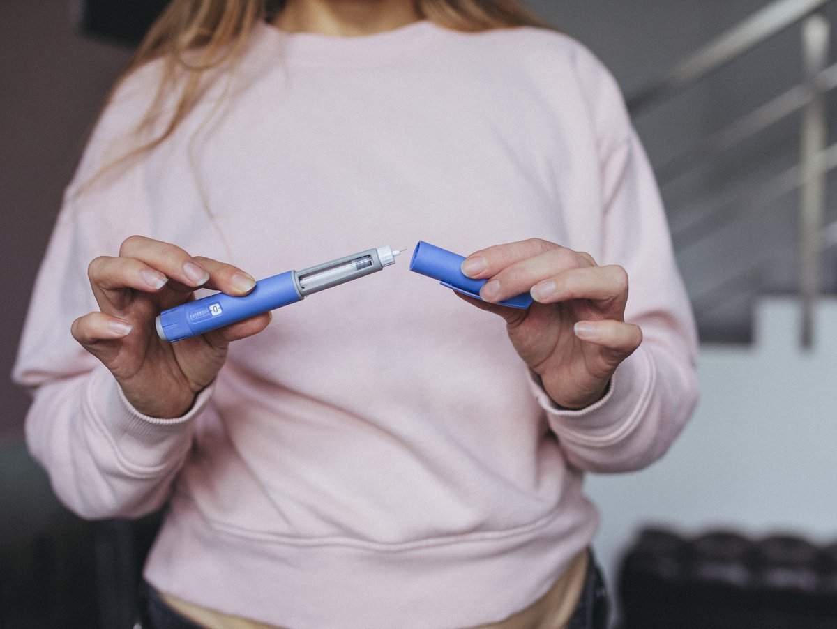 is there oral semaglutide ๐ Oral Wegovy vs Rybelsus โ What's the difference? Both are oral semaglutide, but they are NOT the same medication. Oral Wegovy โ๏ธ FDA-approved for weight loss โ๏ธ Dose: Up to 25 is there oral semaglutide ๐ Oral Wegovy vs Rybelsus โ What's the difference? Both are oral semaglutide, but they are NOT the same medication. Oral Wegovy โ๏ธ FDA-approved for weight loss โ๏ธ Dose: Up to 25