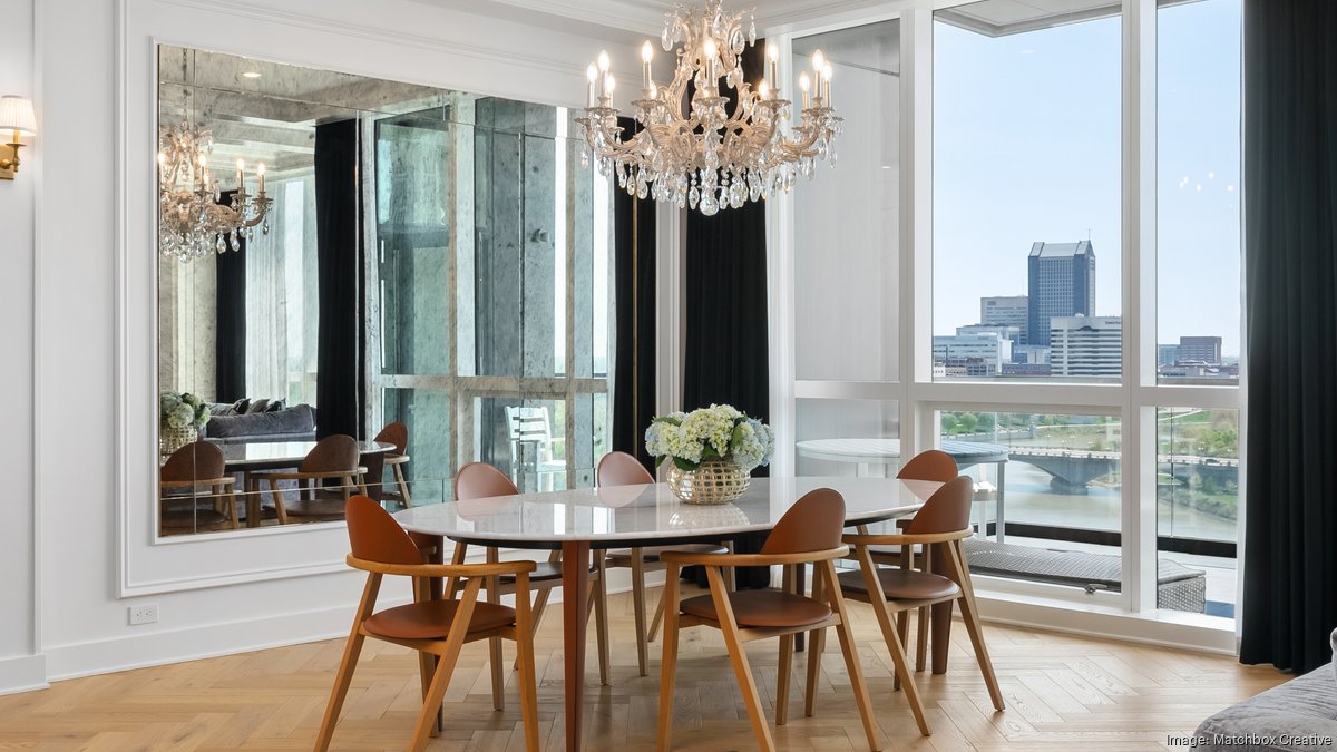 Brewing Locally Image