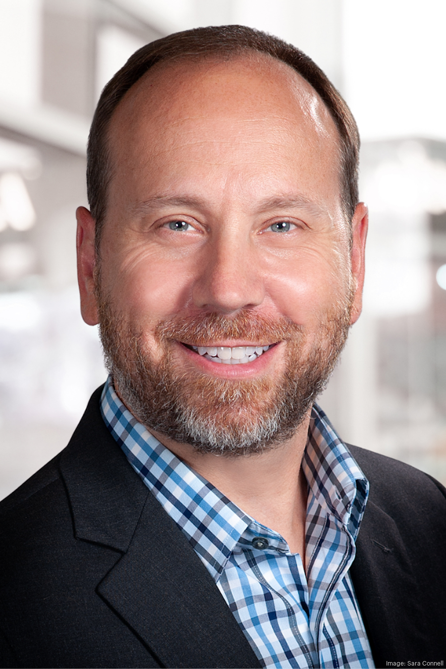 Partners Real Estate adds valuations arm, hires CBRE director