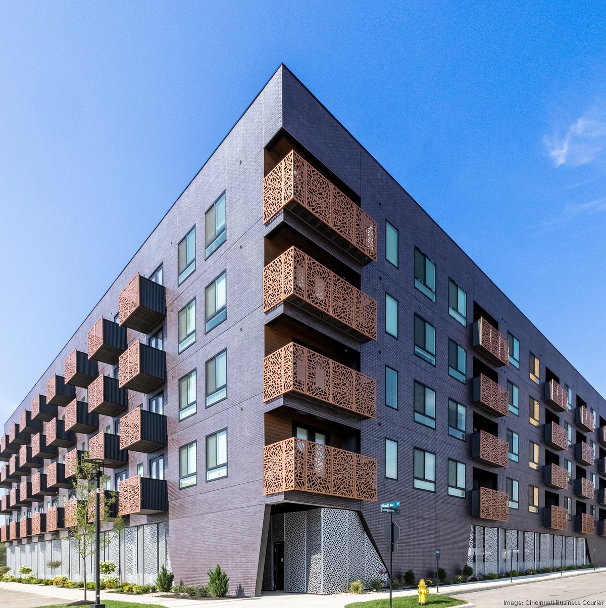 factory52apartments-13*