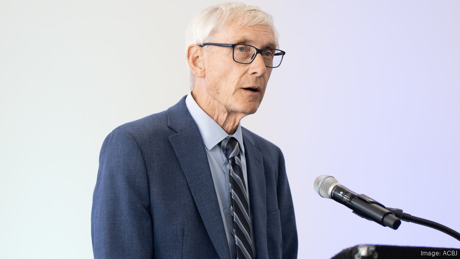 Medical College of Wisconsin opens $153M cancer research center ...