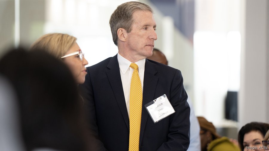 Medical College of Wisconsin opens $153M cancer research center ...