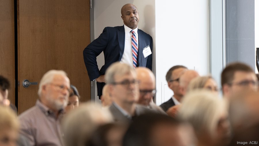 Medical College of Wisconsin opens $153M cancer research center ...