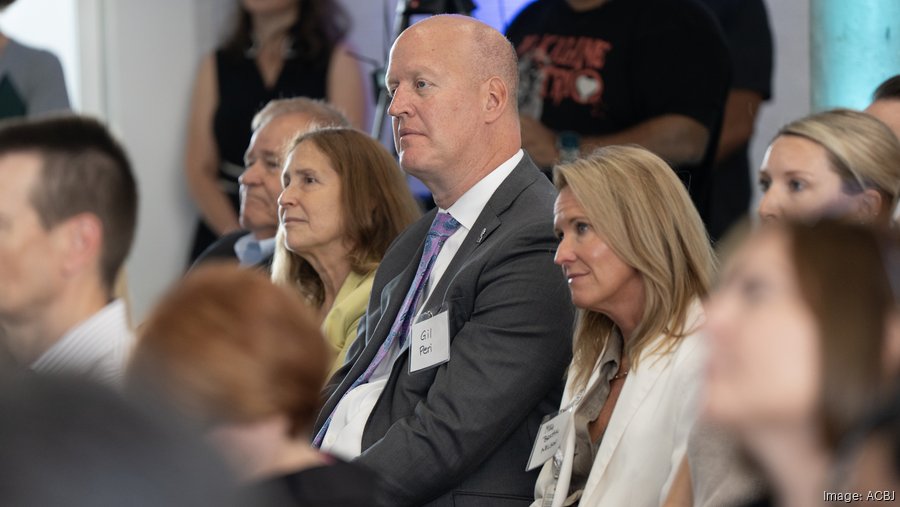Medical College of Wisconsin opens $153M cancer research center ...
