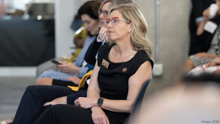 Medical College of Wisconsin opens $153M cancer research center ...