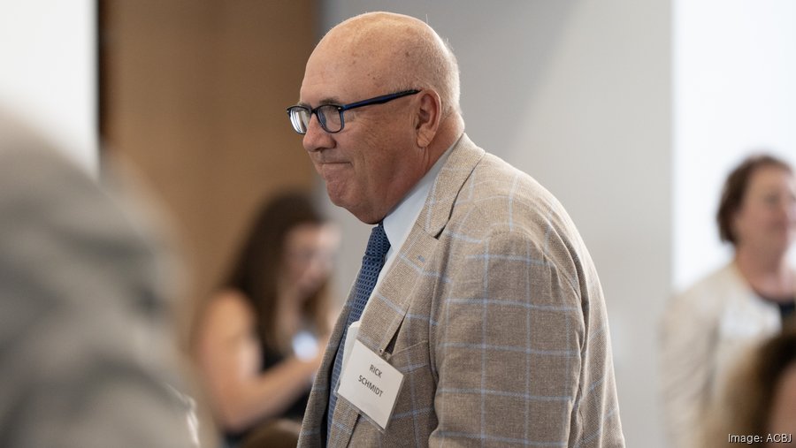 Medical College of Wisconsin opens $153M cancer research center ...