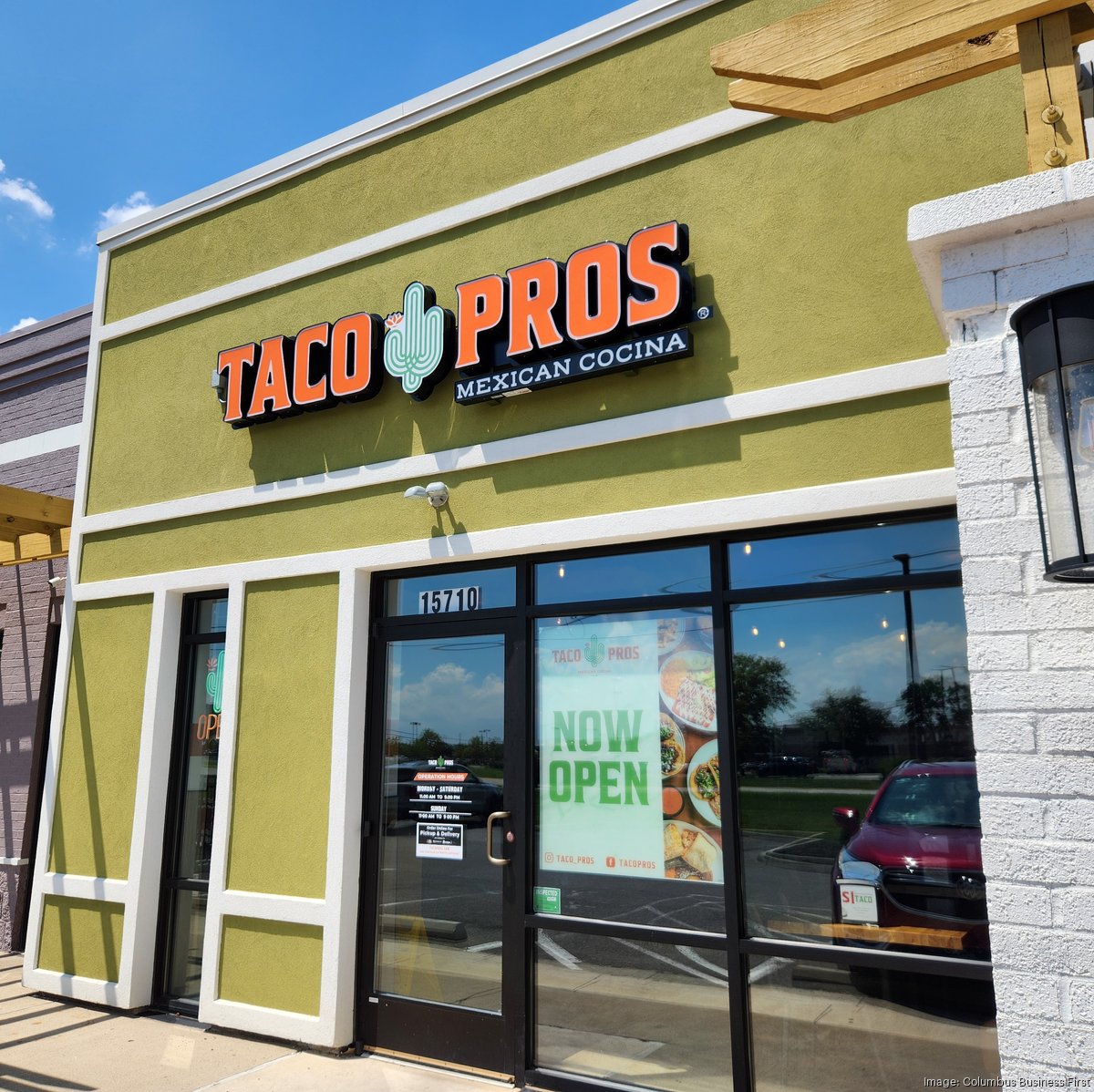 20250805142531*1200xx3004-3000