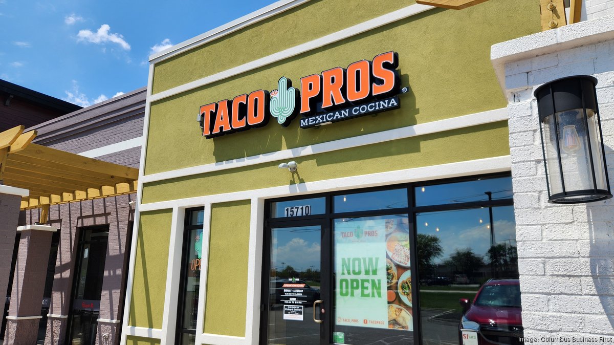 Brewing Locally Image