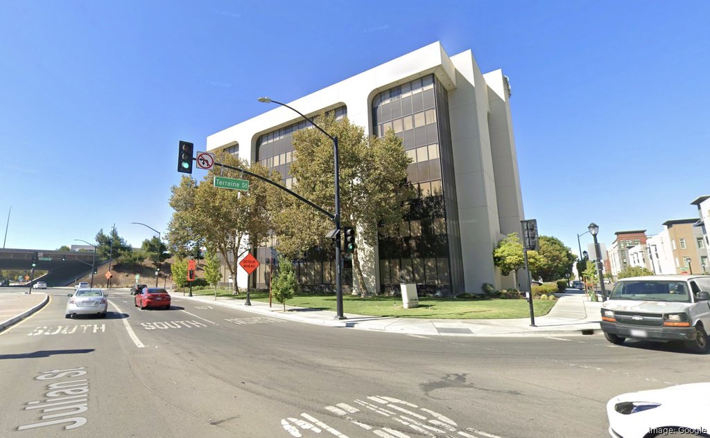 Westbank's San Jose “The Arbor” project site bought