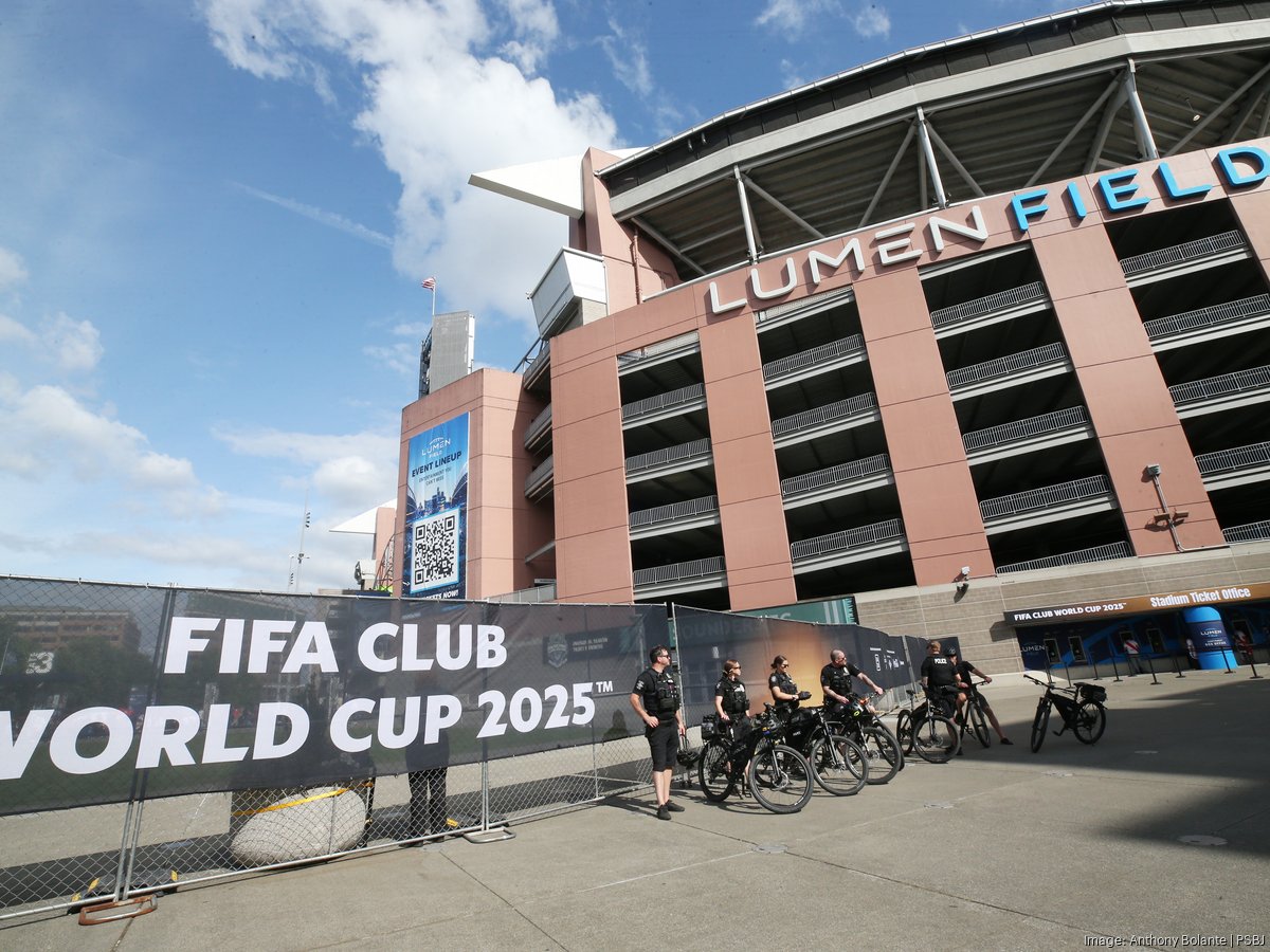 fifa-club-world-cup-2025-